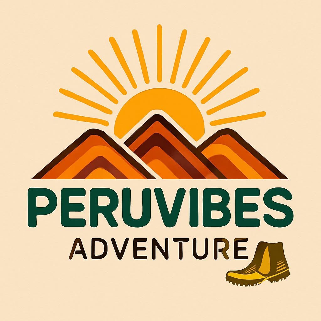PerúVibes Adventure